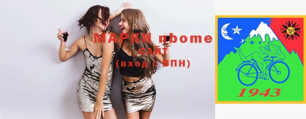 прущие грибы Осинники