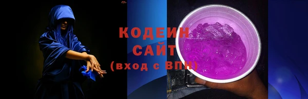 прущие грибы Осинники