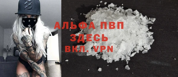2c-b Пересвет