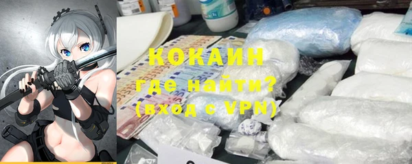 первитин Богданович