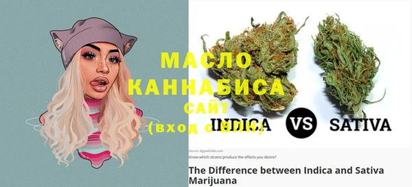 PSILOCYBIN Остров